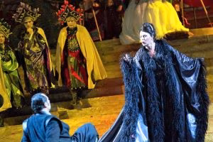 Turandot-2017-Martina-Serafin-