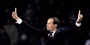allegri