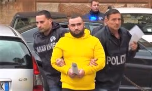 armando-del-re-2-620x373