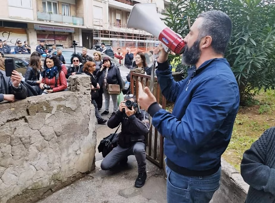 casal-bruciato-rom-casa-popolare-4