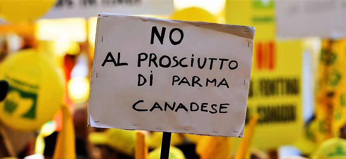 ceta-prosciutto-parma-blog