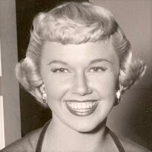 cinema-addio-a-doris-day-aveva