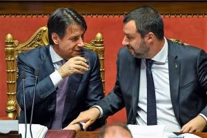 conte salvini-2