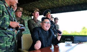 corea-nord-kim-jung-un-1000x600