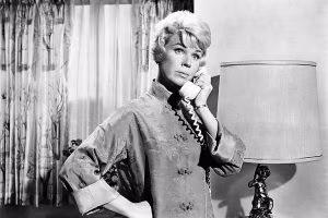 doris-day-birthday-pillow-talk