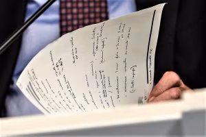 dossieremendamentidocumento