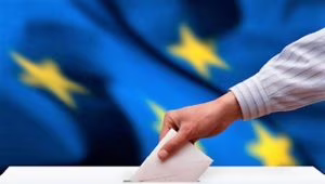elezioni europee2