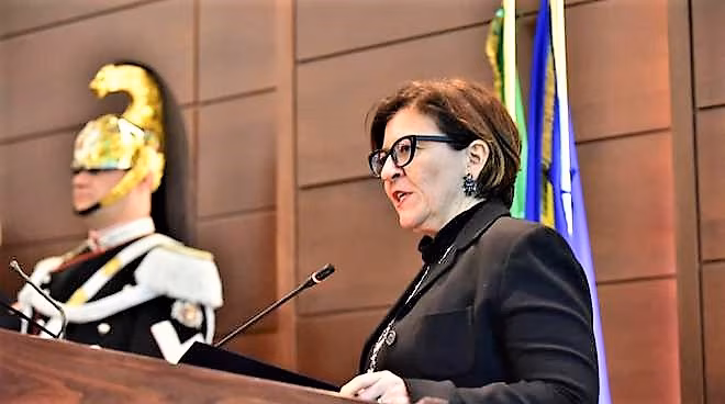 elisabetta-trenta-ministro-difesa-