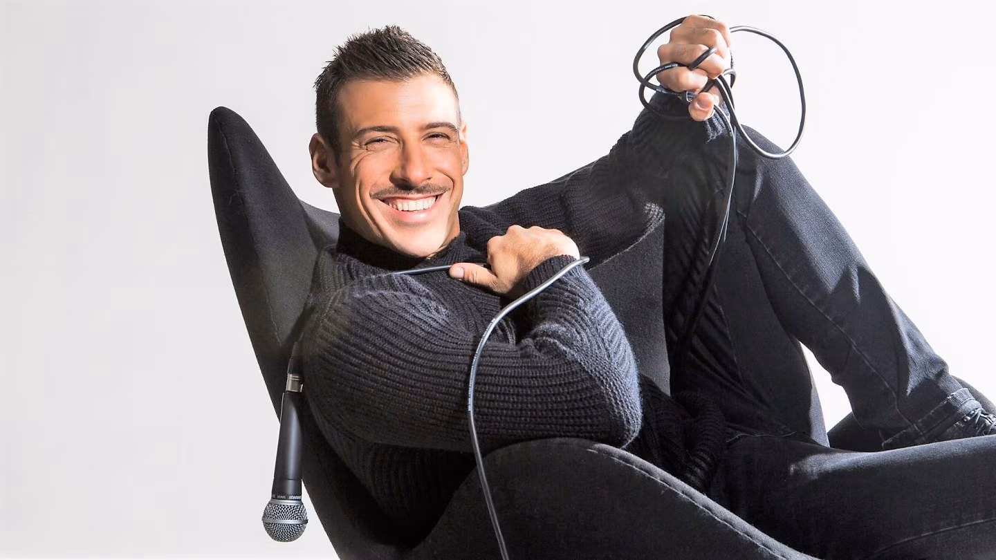 francesco-gabbani