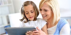 genitorimammabimbacomputer