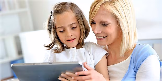 genitorimammabimbacomputer