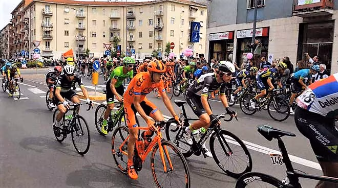 giro-d-italia-148421.660x368