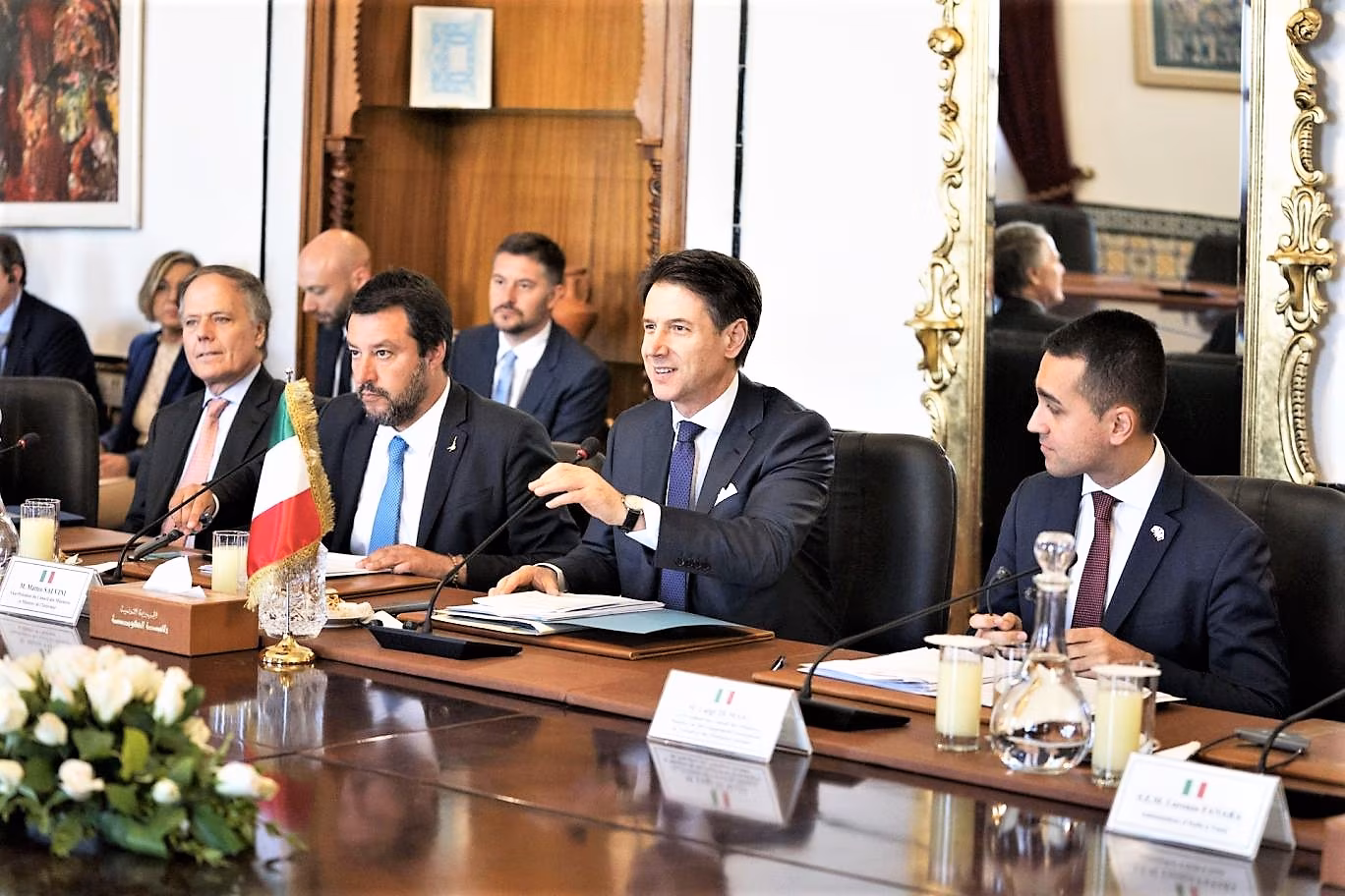 governo-conte-salvinidimaio