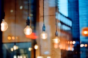 libero mercato energia giovani