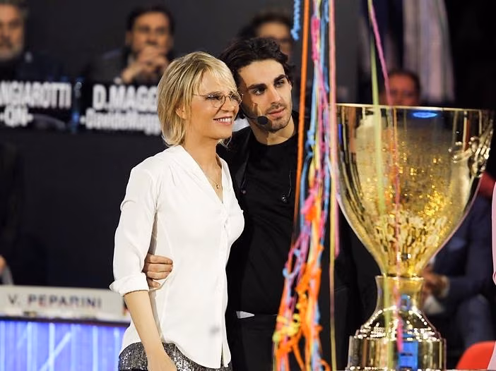 maria-de-filippi-e-alberto-123