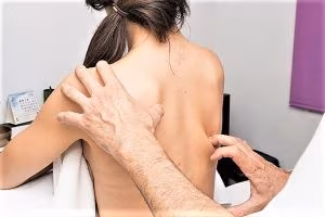 massaggiabusisessuali