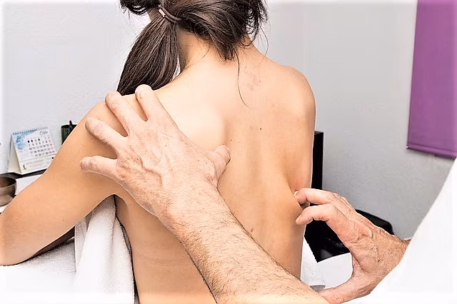 massaggiabusisessuali