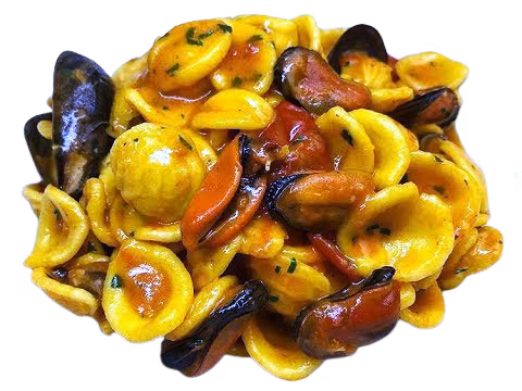 oecchiette-removebg-preview