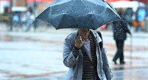 pioggia_ombrello_ipa