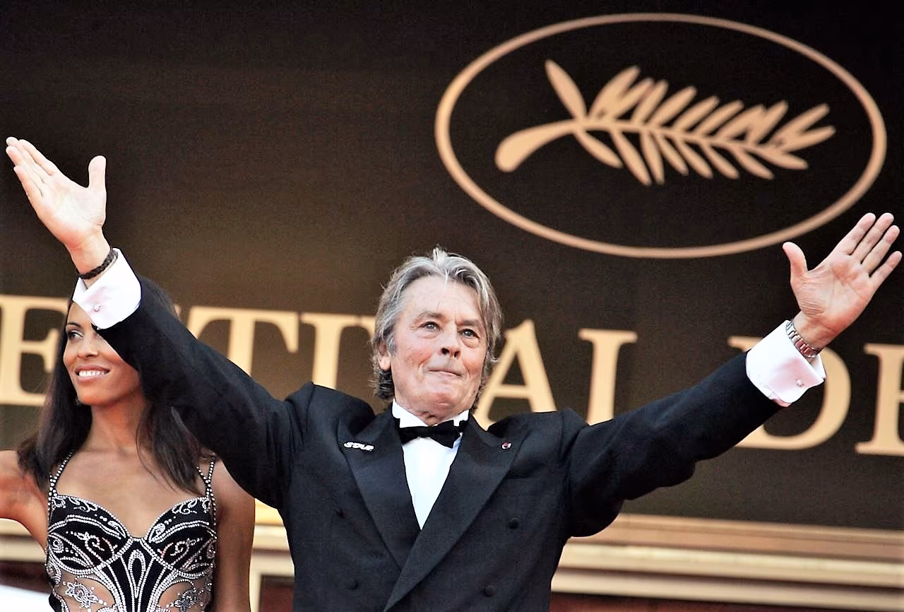 polemica-alain-delon