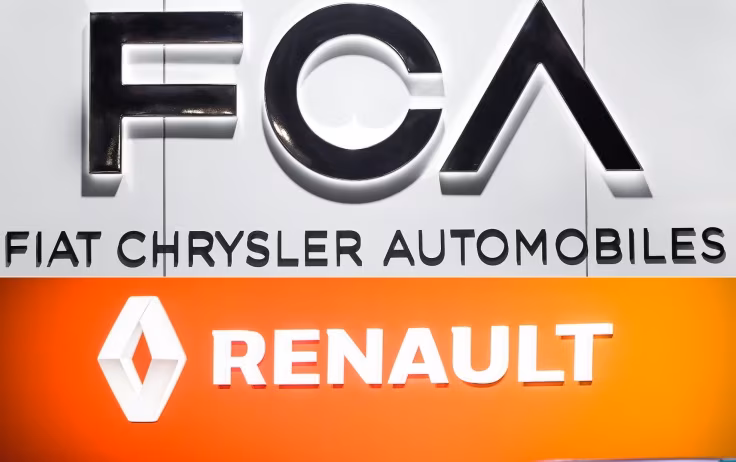 renaulfca