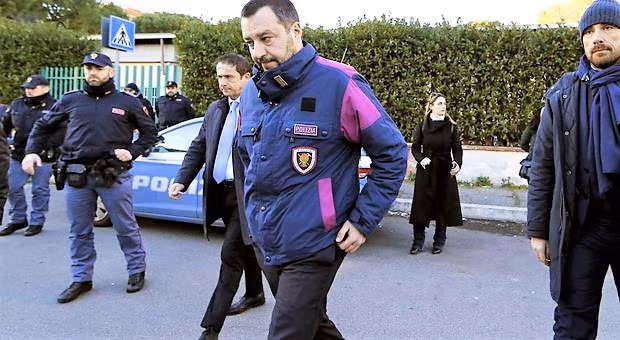 salvini_polizia