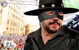 salvini_zorro_piero_latino