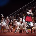 ph © rosellina garbo 2019