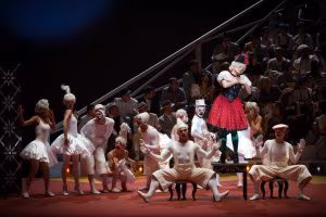 ph © rosellina garbo 2019