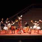 ©Franco Lannino IMG_2311