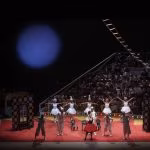 ©Franco Lannino IMG_2342