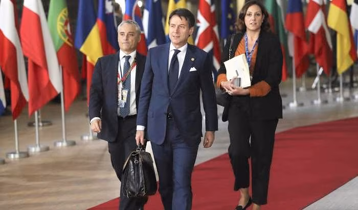 000508ED-giuseppe-conte