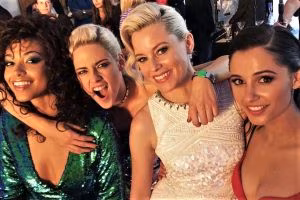 Charlies-Angels-copertina