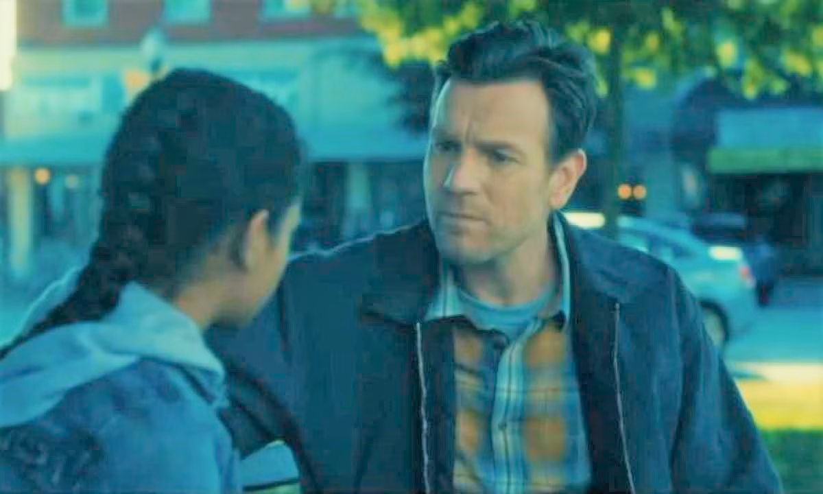 Doctor-Sleep-tornano-i-fantasmi-di-Dan