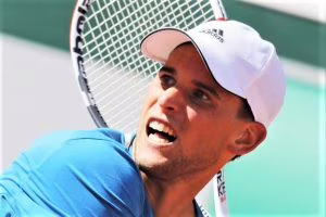 Dominic Thiem