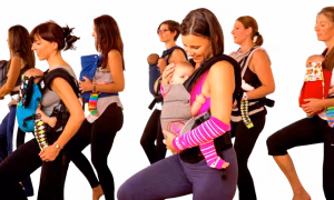 Kanga-removebg-preview