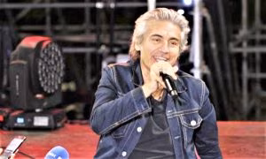 Luciano Ligabue