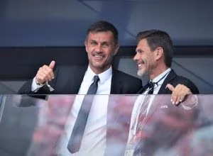 Maldini-Boban-crop