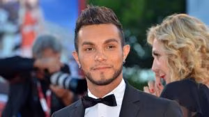 Marco-Carta-625x350-1559382467