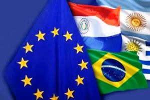 Mercosur