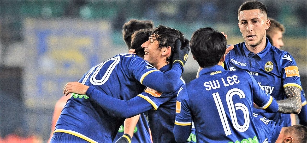 Verona_gruppo_gol_lapresse_2018