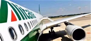 alitalia-1-1200x545_c