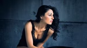 anna-tatangelo-1