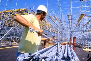 appaltilavorocantiere