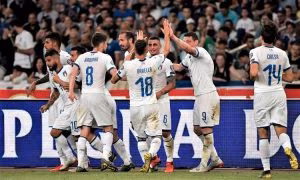 barella.belotti.grecia.italia