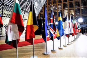 bruxelles