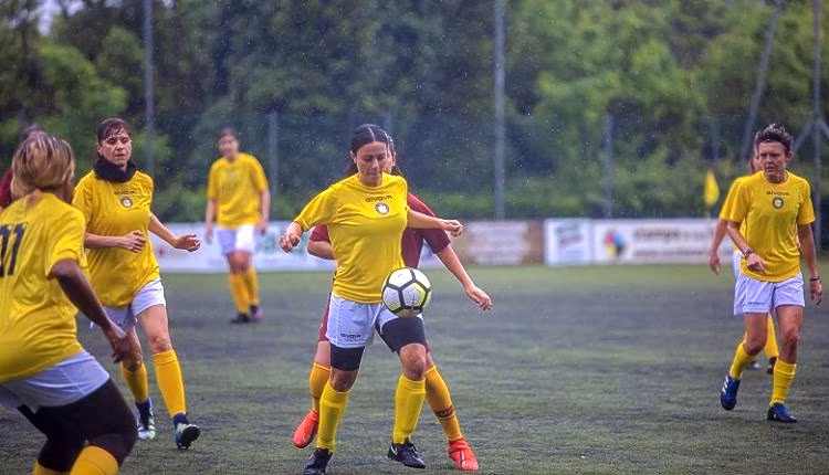 calcio-femminile-vaticano-750x430