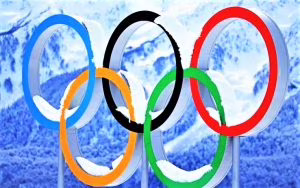 cerchi_olimpiade