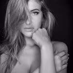 elena-riz-by-alberto-bacchin10