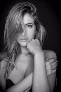 elena-riz-by-alberto-bacchin10